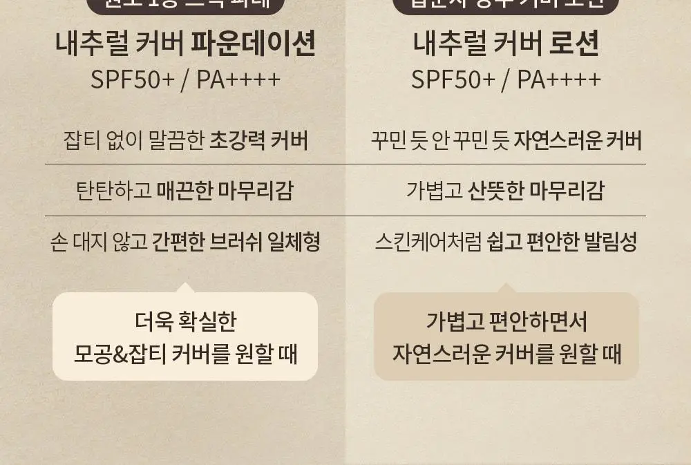 [기프트패키지] [맨즈선물NO.1] 오브제 베스트커버 2종 기획 (커버 로션+무드체인지 레드립밤) 상세페이지 43